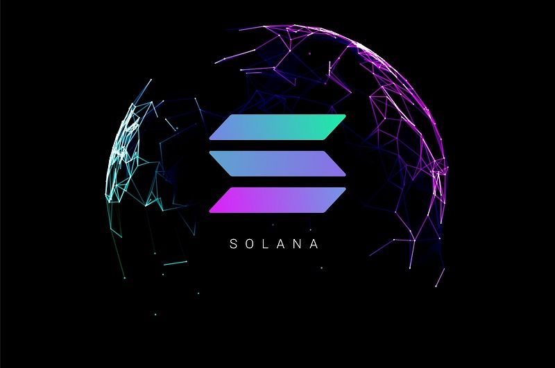 Solana Sentiment Analysis