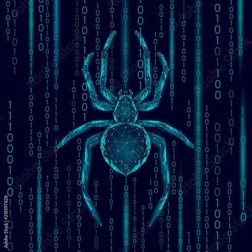 Web Scraping  VC Companies